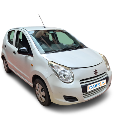 Maruti A Star-img